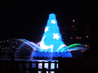 20121007_ﾌｧﾝﾀｽﾞﾐｯｸぼうし.JPG
