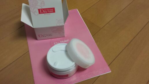 rblog-20140401110102-01.jpg