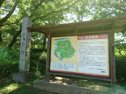 rblog-20180704002007-04.jpg