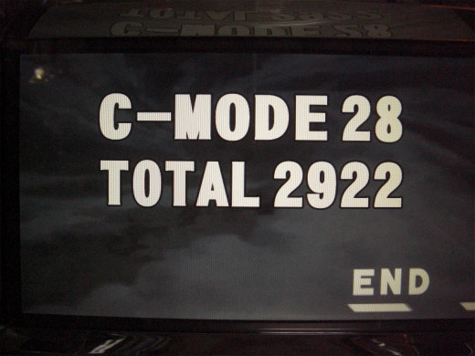 sCIMG7251.jpg
