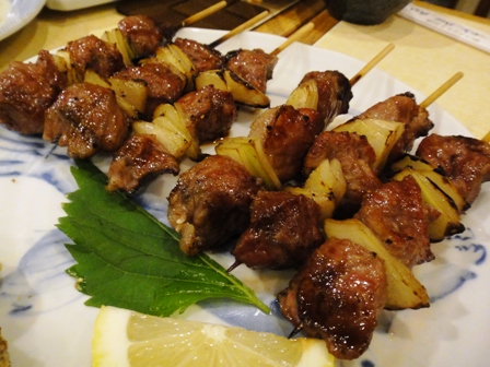 DSC04010.JPG