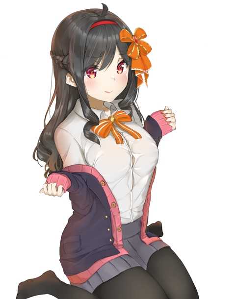 Ruiのためになるブログ