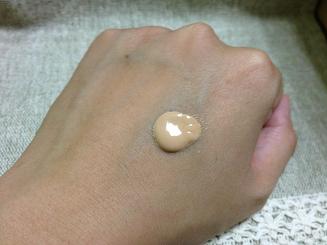 リペアファンデーション３