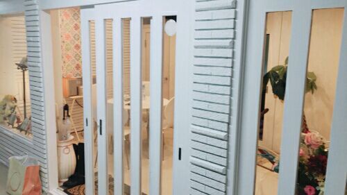 rblog-20170929123139-01.jpg