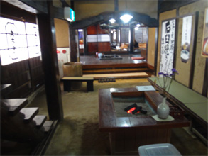 会津177.jpg