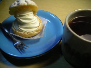 DSCN536220121215053241.jpg