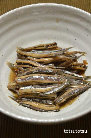 kibinagoamakarani.jpg