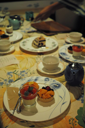 ケーキタイム.jpg