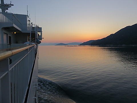 IMG_4618.jpg