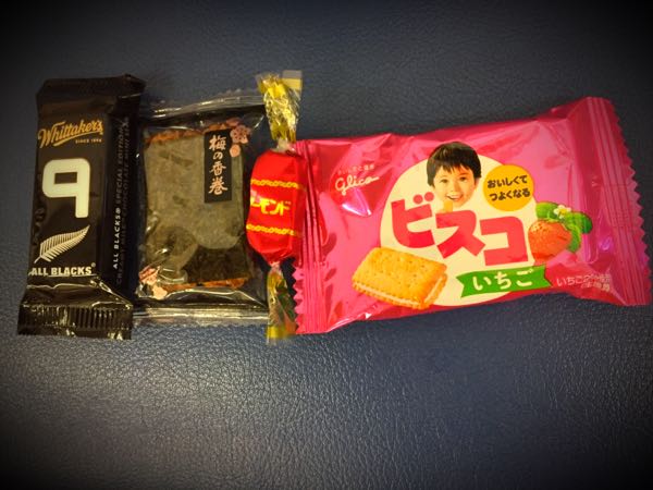 rblog-20151220210114-02.jpg