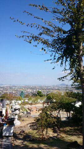 rblog-20141017135052-00.jpg