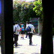 2013-05-23 08:13:50