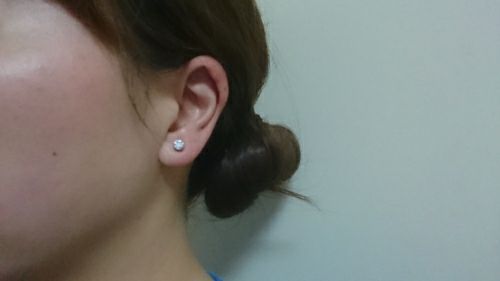 rblog-20170726214657-01.jpg