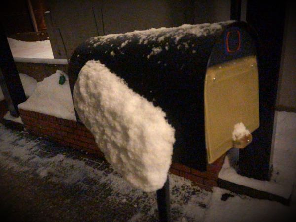 rblog-20181219174934-01.jpg