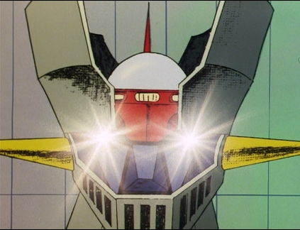 マジンガーＺ ゴーストマジンガー出現6.jpg