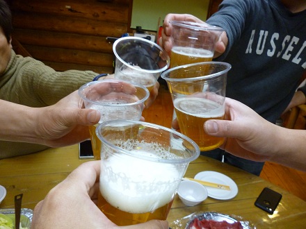 P1010125.jpg