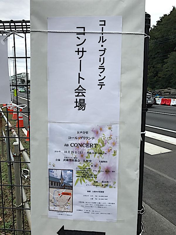 rblog-20161029171220-03.jpg