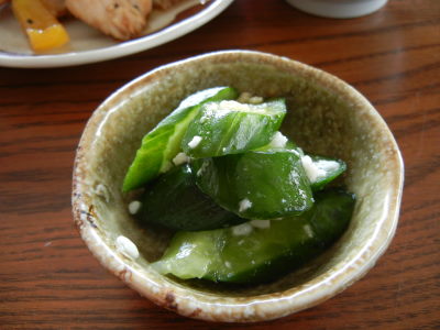 DSCN0909.JPG