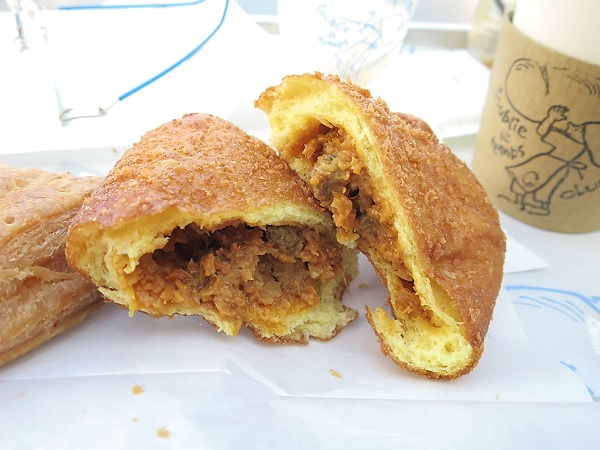 たねや５近江牛カレー.jpg