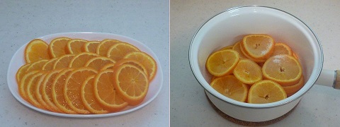 オレンジグラッセ画像1.jpg