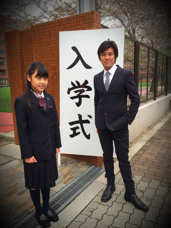 rblog-20150408225248-01.jpg
