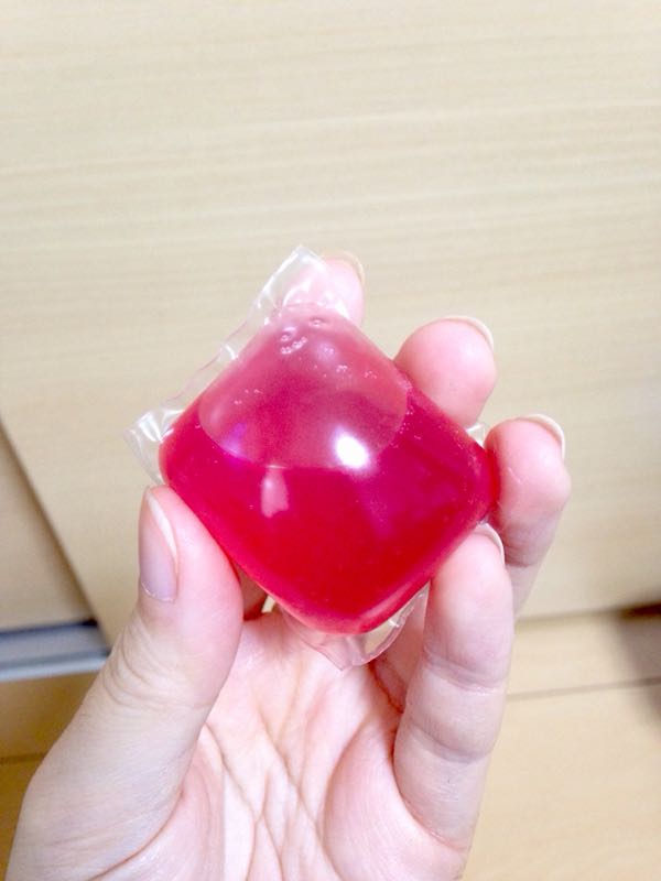 rblog-20160407162752-03.jpg