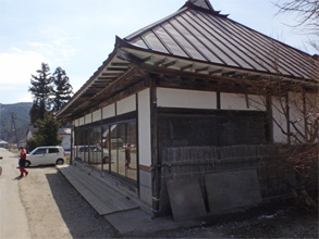 会津267.jpg