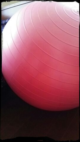 rblog-20140716150832-02.jpg