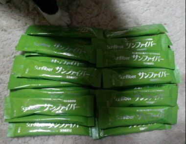 サンファイバー08.jpg