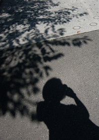 がんばれ俺。