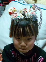 conv0009.JPG