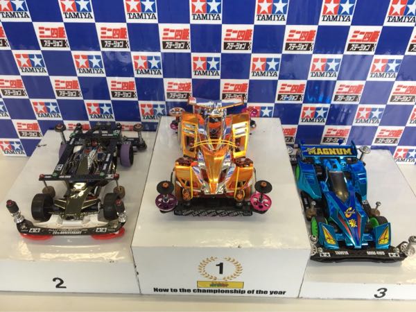 rblog-20180703105245-06.jpg
