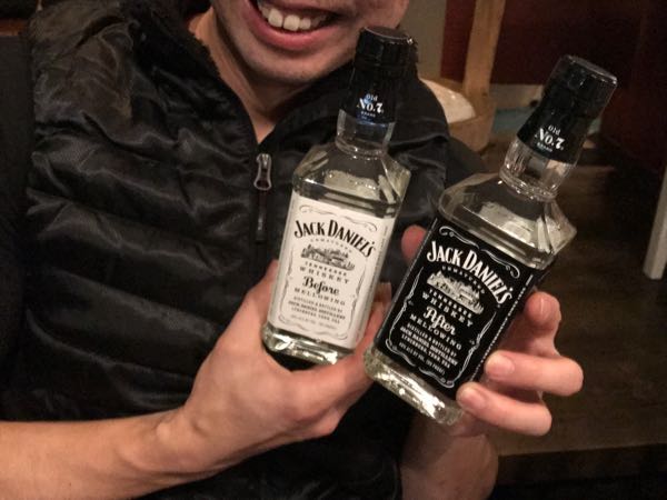 rblog-20170121114507-04.jpg