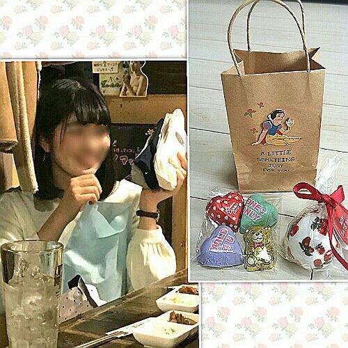 rblog-20170127090007-00.jpg