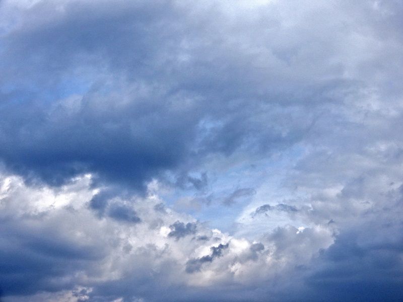 空2