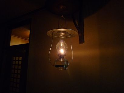 P1090623.JPG
