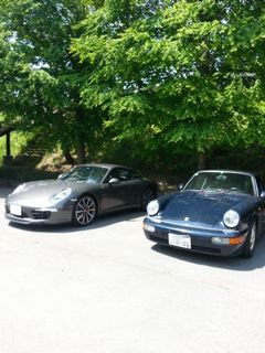 20130526_100533.jpg