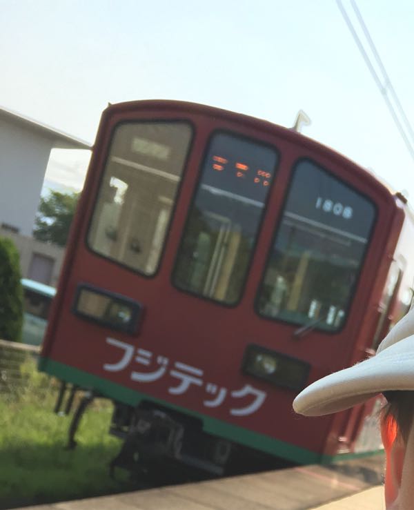 rblog-20160523085501-02.jpg