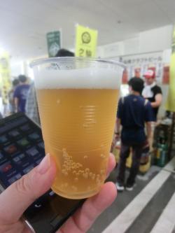 御殿場ビール２