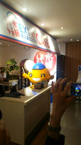 rblog-20141115002045-01.jpg