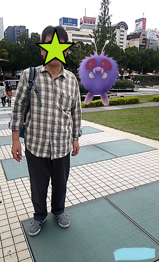 281108ポケモン.png