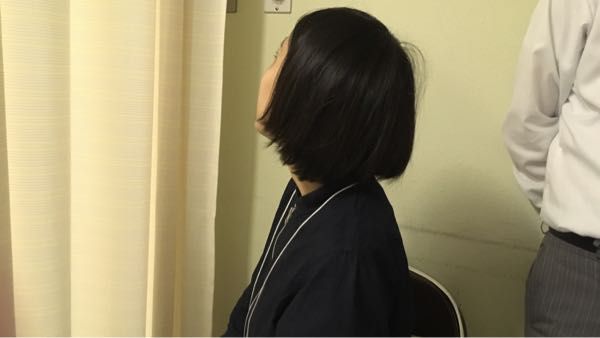 rblog-20170906135147-01.jpg