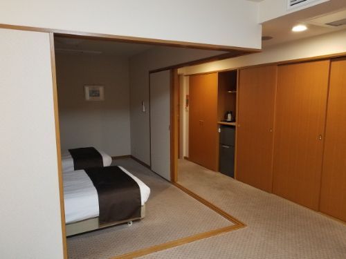 rblog-20181203085930-08.jpg