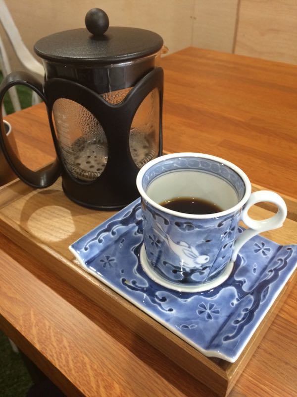 rblog-20150613102923-01.jpg