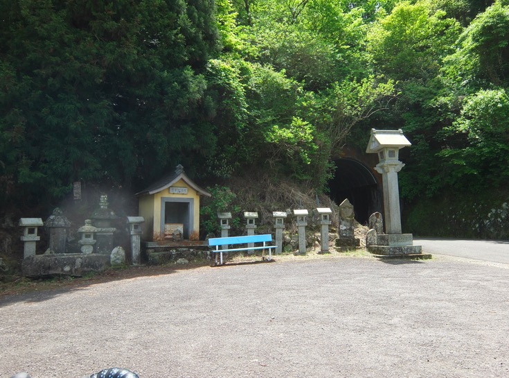スクリーンショット 2016-05-09 22.00.41.jpg