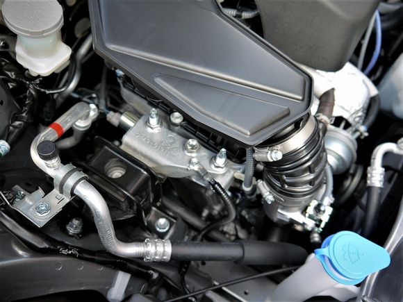 さらに汚れにくい車を目指して アルミテープチューン ビューティーカーのブログ 旧マジックウォーター マジ水 のブログ 楽天ブログ