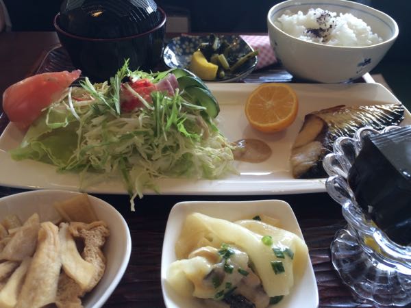 rblog-20160115125803-00.jpg