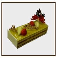 モルフォ（ピスターシュアプリコット）（ブログ用）.JPG