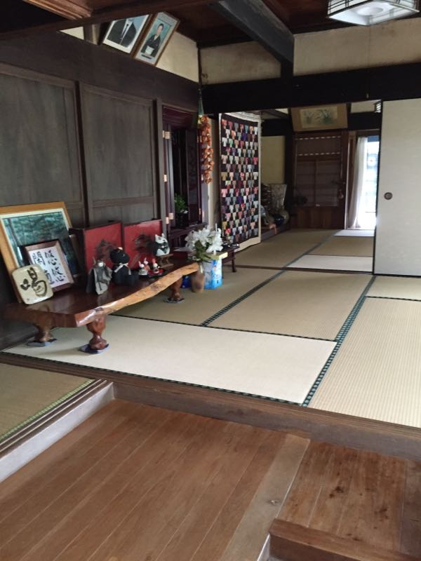 rblog-20160725220935-09.jpg