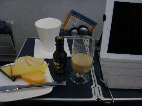 jetstar デザート.jpg